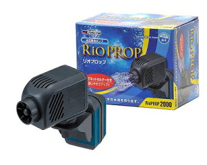 Mы@pi|vy|vzJ~n^჊Ivbv2000 60HzWECpII