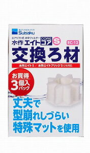ysuisakuzMы@pi\ߑuᐅGCg@Sp@tB^[@3×1