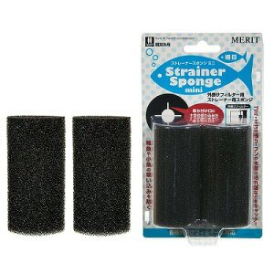 y}c_zMы@pi@X|WtB^[Xg[i[X|W@~jז