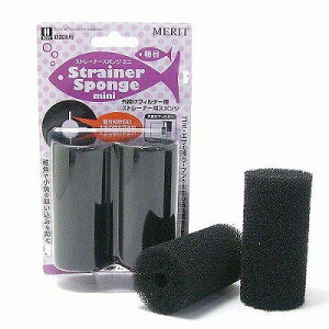 y}c_zMы@pi@X|WtB^[Xg[i[X|W@~je