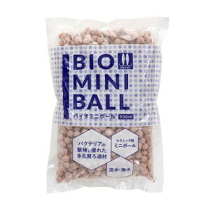 y}c_zMы@pi@ރoCI~j{[ 500ml