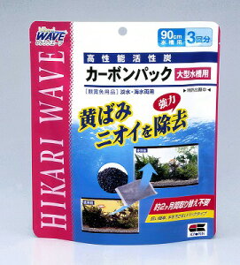 Mы@pi\Y@ЂEF[uJ[{pbN@90cmp@