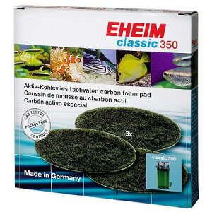 yEHEIMzMы@piptB^[pbhG[nC@2215ppbh⊈YtB^[@3