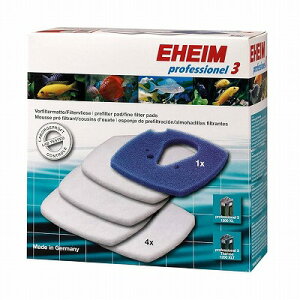 yEHEIMzMы@piptB^[pbhG[nC@v3(2080)ptB^[pbhZbg