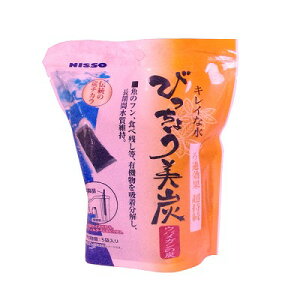 [NISSO] т傤Y@40gx5