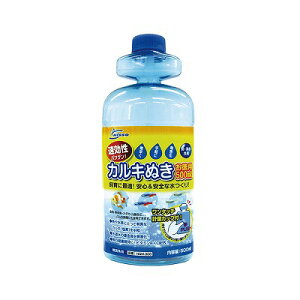 [NISSO]JLp@500ml