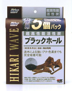 y֘AizЃL[ᒴ\Y uubNz[p5pbNv