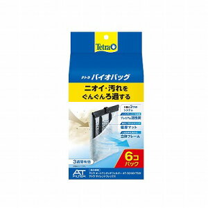 Mы@pitB^[ށytetrazeg@oCIobO@6R