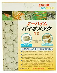 yEHEIMzMы@piށG[nC@oCIbN@1bg