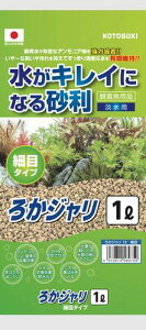 Mы@piMыpށ납Wז1L