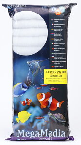 piivR }bg KfBA500gTCYS@ז