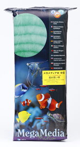 piivR }bg KfBA500gTCYM@