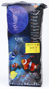 piivR }bg KfBA500gTCYL@e