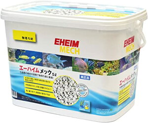 yEHEIMzMы@piށG[nC@bN@5bg