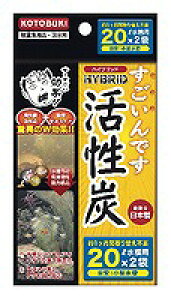 �M�ы��@����p�i�M�ы��p�@�Ⴗ������ł������Y�@20l��