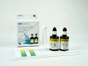 yϏ܋pz{NXWp AjA eXgLbgiNH?/NH??jᐅ Mы Ϗ܋ 