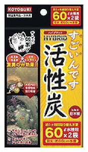 �M�ы��@����p�i�M�ы��p�@�Ⴗ������ł������Y�@60��