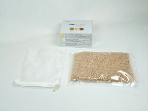 yϏ܋pz{NXWp AjAz܁ᐅ Mы Ϗ܋ 