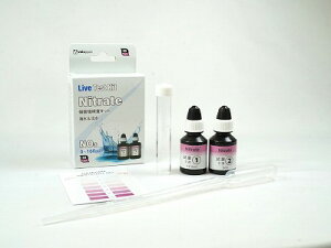 yϏ܋pz{NXWp Ɏ_ eXgLbgiNO??jᐅ Mы Ϗ܋ 