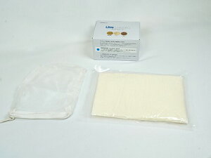 yϏ܋pz{NXWp Ɏ_@z (Wpjᐅ Mы Ϗ܋ 