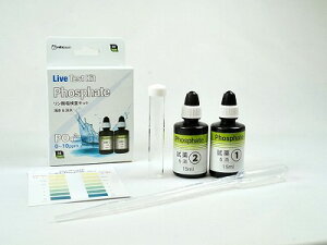 yϏ܋pz{NXWp _ eXgLbgiPO?3?jᐅ Mы Ϗ܋ 