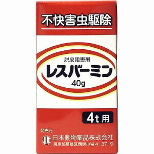 Mы@piXo[~ 40gyj`hEz