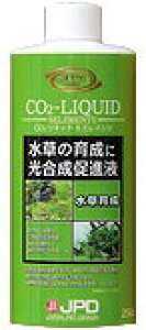 Mы@piCO2Lbh8Gcyj`hEz