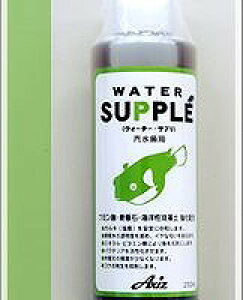 piANVY  EH[^[ETv Dp 250ml