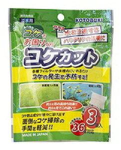 yKOTOBUKIzMы@pi@RguL@RPJbg@3ܓ@tB^[