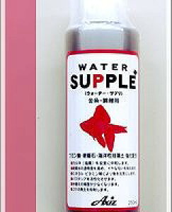 piANVY  EH[^[ETv Eьp 250ml