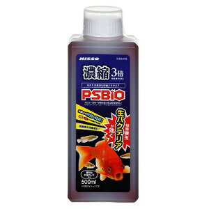 yjb\[zMы@pi@oNeAZk(3{)PSBiO500mL