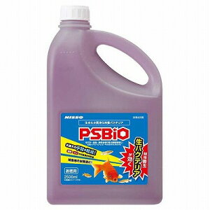 yjb\[zMы@pi@oNeAPSBiO2500mL