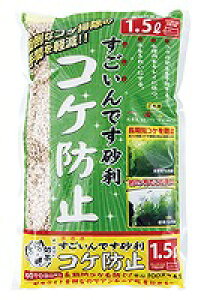 Mы@piMыp@Ⴗł@RPh~1.5L