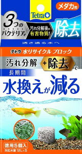 yegzTCNubN _Jp@5