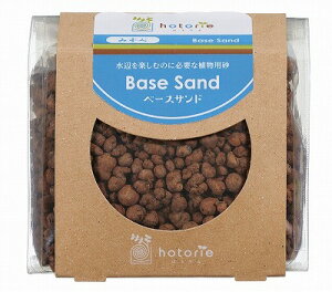 【suisaku】ほとりえベースサンド