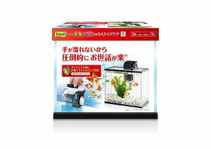 yegzE_Ĵ炭炭ANA@L