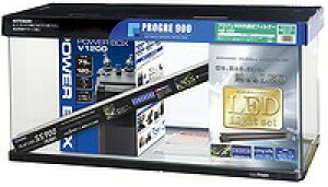 yKOTOBUKIzMы@pivO900OtB^[@4_LEDZbg