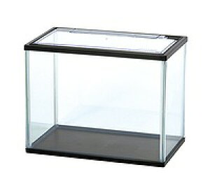 yKOTOBUKIzMы@piKC|gv@S KX