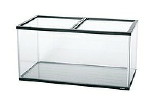 yKOTOBUKIzMы@piKC|900L KX