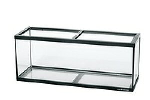 yKOTOBUKIzMы@piKC|Ch900ubN KX