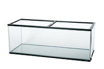 楽天市場】水槽 1200 600 450（ブランドコトブキ工芸）の通販