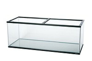 yKOTOBUKIzMы@piKC|1200L KX