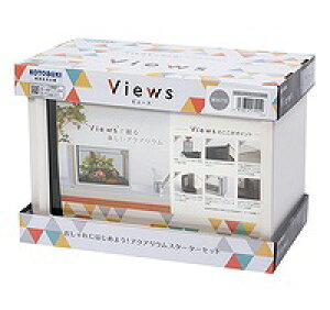 yKOTOBUKIzMы@piViews r[X zCg