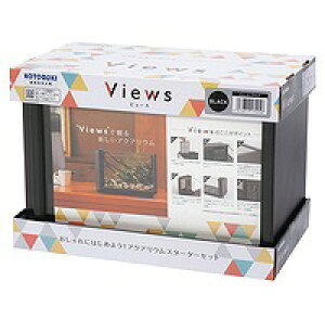 yKOTOBUKIzMы@piViews r[X ubN