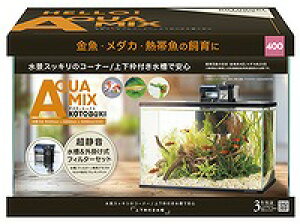 yRguLzRguLH|@ANA~bNX400@PFZbg KX