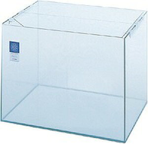 yRguLzRguLH| OXtbgF-600LW600×D450×H450i110Lj KX