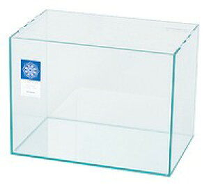 yRguLzRguLH| NEW OXtbg F-400W400×D260×H300i26Lj KX