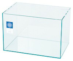 yRguLzRguLH| NEW OXtbg F-450W450×D300×H300i35Lj KX