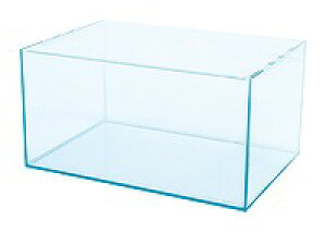 yRguLzRguLH| NEW OXtbg F-450 LOWW450×D300×H230i27Lj KX