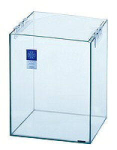 yKOTOBUKIzMы@pi@OXtbgF|4050-HIGH^Cv-